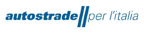 Logo_Autostrade_per_l’Italia (1)
