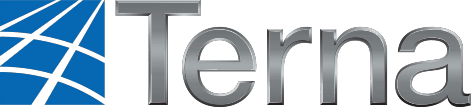 Logo_Terna_trasparente