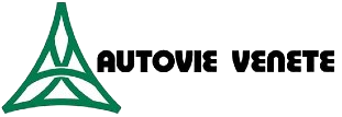 autovie_venete_logo_trasparente