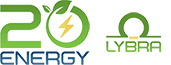 20energy Logo