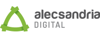 Alecsandria Digital